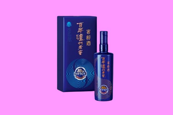 盱眙县回收泸州老窖
