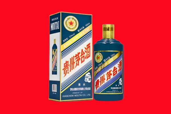 盱眙县回收虎茅